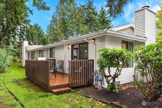 1009 S 246th Place, Des Moines, WA 98198