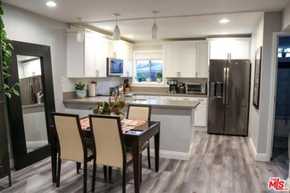 2507 E 15th St Unit 215, Long Beach, CA 90804