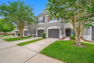 10208 Westpark Preserve Blvd, Tampa, FL 33625