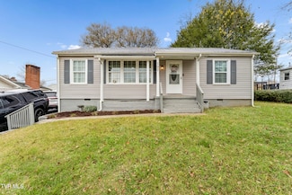 107 Neal Dr, Bristol, TN 37620