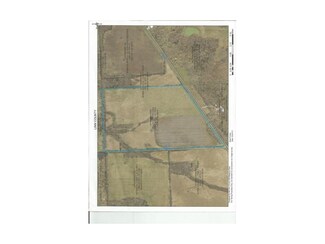 13636 1095 Rd, Mound City, KS 66056