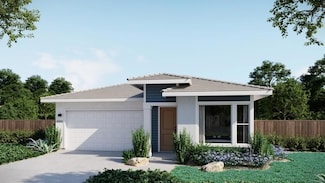 3960 Aura Way, Rancho Cordova, CA 95742