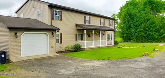 1176 Route 54, Montgomery, PA 17752