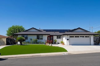 1761 Harvard St, Chula Vista, CA 91913