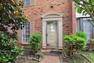 10059 Alondra St, Shreveport, LA 71115