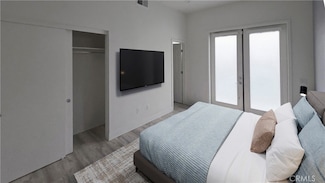 3309 Aria Ln, Los Angeles, CA 90034