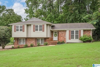3418 Tequesta Ln, Birmingham, AL 35226