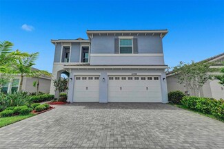 15756 Goldfinch Cir, Westlake, FL 33470