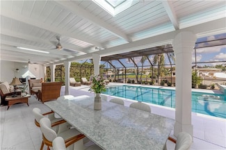 1575 Osprey Ave, Naples, FL 34102