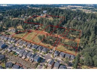 0 NW Arlington Dr Unit 459093609, Albany, OR 97321