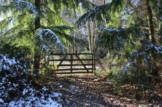 12422 212th St SE, Snohomish, WA 98296