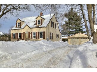 107 Allen St, Manchester, NH 03102