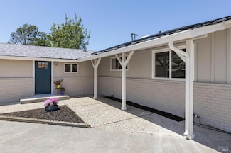 812 Meadowlark Dr, Fairfield, CA 94533