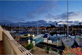 80 Antigua Ct, Coronado, CA 92118