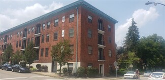 5611 Elmer St Unit 102, Pittsburgh, PA 15232