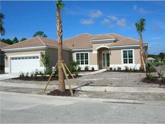 499 Sawgrass Bridge Rd, Venice, FL 34292