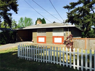 13440 Occidental Ave S, Burien, WA 98168