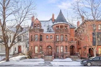 544 Portland Ave Unit 3, Saint Paul, MN 55102