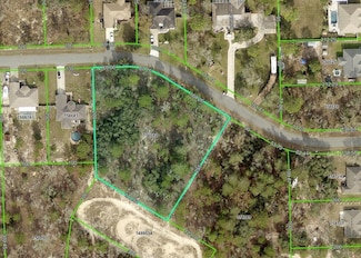 0 Painted Bunting Ave Unit MFRW7873915, Weeki Wachee, FL 34606