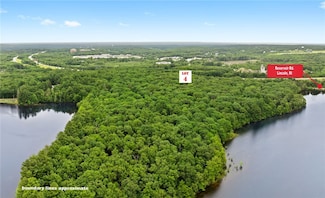 245 Reservoir Rd, Smithfield, RI 02859