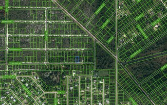 596 Tennessee Ave, Sylvan Shores, FL 33852