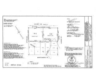 Lots 8-A & 8-B U S Highway 190, Mandeville, LA 70448