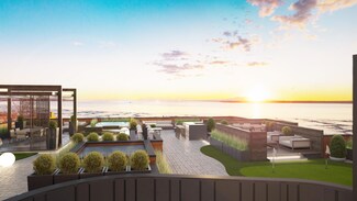 528 Coastal Place Unit 6, Anchorage, AK 99501