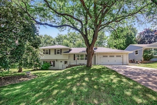 1364 Buchanan Place NE, Columbia Heights, MN 55421