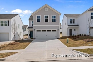 2302 E Main St Unit 1p, Albemarle, NC 28001