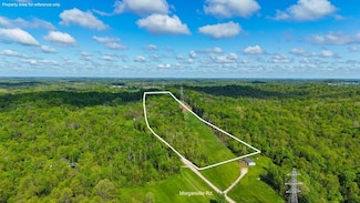 0 Morganville Rd Unit 23585818, Malta, OH 43758