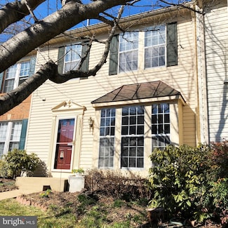 20511 Ashley Terrace, Sterling, VA 20165