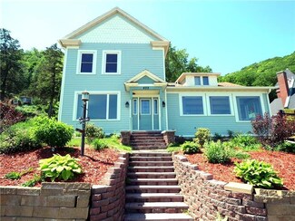 422 Bennett Ave, Minneiska, MN 55910