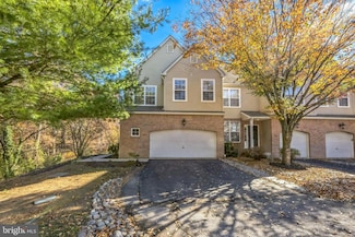 267 E Hillcrest Ave Unit 40, West Grove, PA 19390