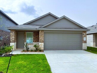 5922 Canyon Dawn Dr, Spring, TX 77373