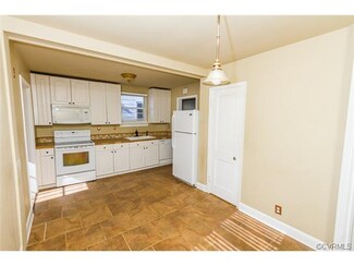 6705 Stuart Ave, Richmond, VA 23226