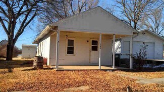 Unlisted Address