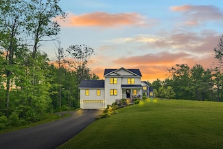 182 Sheldon Rd, Fitchburg, MA 01420