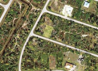 12340 Picasso St, Englewood East, FL 33981