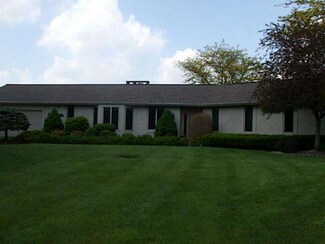126 Shaffer Blvd, Bryan, OH 43506
