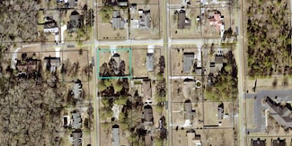 800 Laurel Dr, Vidalia, GA 30474