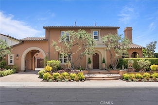 27492 Calle de la Rosa, San Juan Capistrano, CA 92675