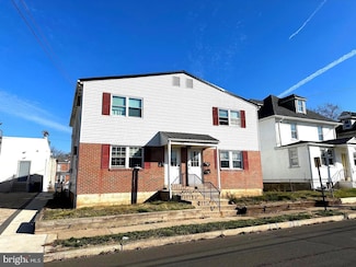 219 W Fifth St Unit 2ND FLOOR, Lansdale, PA 19446