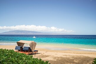 45 Kai Ala Dr Unit B144, Lahaina, HI 96761