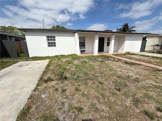 3902 E 8th Ct Unit 1, Hialeah, FL 33013