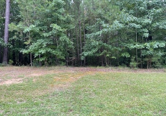 E-8 Pavilion Lake Dr, North Augusta, SC 29860