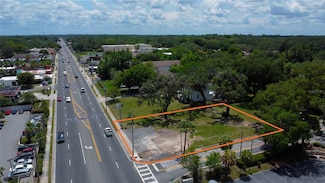 942 E Silver Springs Blvd, Ocala, FL 34470