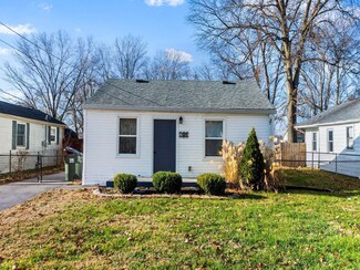 225 Lime St, Dupo, IL 62239