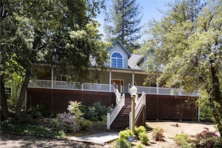 1843 Apple Seed Ln, Mariposa, CA 95338