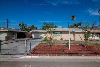 27166 Hibiscus St, Highland, CA 92346