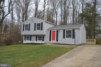 14049 Bluefin Dr, Woodbridge, VA 22193